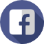 Tecno Green en Facebook